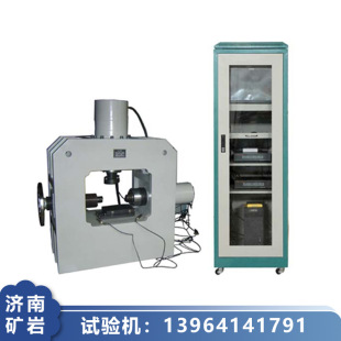YZW-30B��΢�C�������ʽ��ʯֱ��x ��ʯ����ֱ��x ��ʯֱ��x