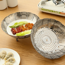 �ؔ�؛���\�P ���\ �N���๦�ܟ��� ����s�ۯB���P �������P