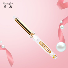 ���ܽ�ɫ�ߙn���l���մ�ؓ�x���o�l�ٟ�늾������˃ȿ����;��l��