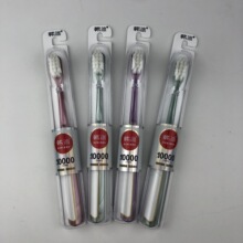 �n��K310�s�f��ëˢë��ˢ�����b���l�¿����ð�؛ ���Ќ���