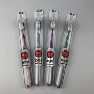 �n��K310�s�f��ëˢë��ˢ�����b���l�¿����ð�؛ ���Ќ���