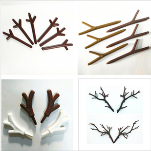 ����ѩ���֘�֦¹�� ��ˇ�}�Q������Ϙ�֦ �}�Q��ˇDIY������