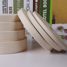 ��ӡˢ���ˎ� �̘��ގ�ƽ�y���� ����ӡ���޿��� ��߅���F؛����