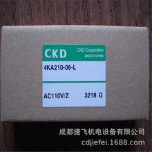 늴yADK21-50A-03A-DC24V ,4KA210-06-Lͨy늴ʽI