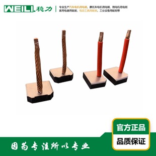 WEILI.���� ������܇�����R�_늙C���ˢ��̼ˢ���ƣ�-128��