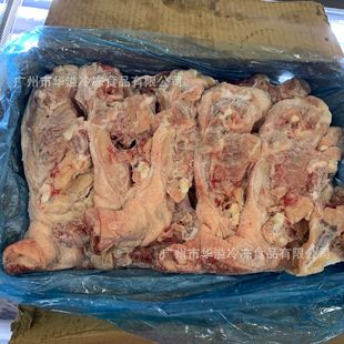 ����u�� 14��/�� ��������������u���� ���u�Ǽ� �����u�� �u��