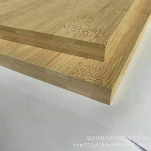 ̼�������ľ��������ľ��ƽ����Ăȉ��v�M��ľ��