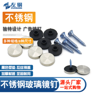 ��䓲��P䓁������ݽz�RᔏV��ƽ�沣���R��b�� �������l