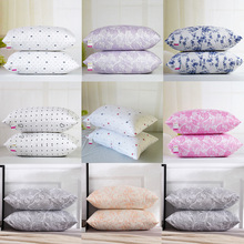 ���Ǽ��Ƶ��e�^��z�q���^��о �����o�i���������������