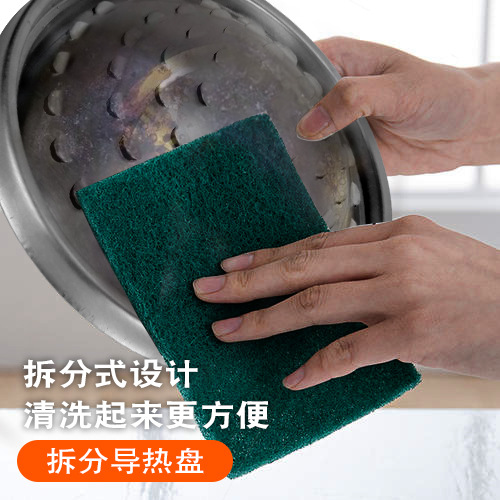 Oven wholesale new gas oven kitchen barbecue grill gas stove card stove barbecue oven