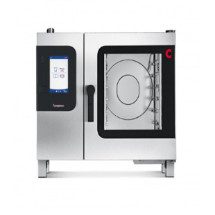 N۵ConvothermC4eT6.20ESӾƵ꿾