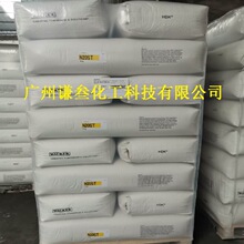 ߿˚̿N20ST߿˚N20STHˮͰ̿