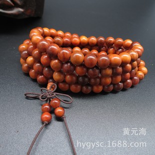 108�wѪ��ľ��������������l216�w���ƷС��Ʒ͸��U��U������