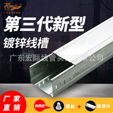 �X�Ͻ���|��ܶ��ƏV�|���H���� ��ʽ��ܲ��P䓾��۷�����