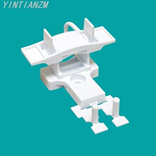 SR2���A��ɫ��Ӷ����Դ���̶��A�m��3P�������������̾���