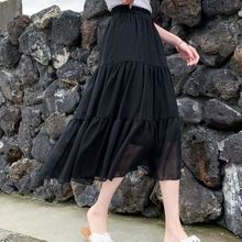 ����ѩ������ȹ����Ů2024���ļ����L��⼆ȹ����1�����lŮ�b