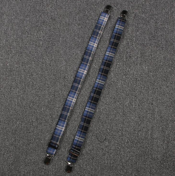 Takishima Sea Strap (BD)