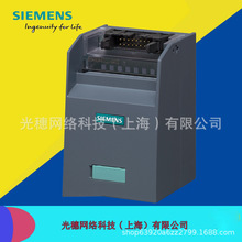 6ES7231/6ES7 231-4HD/4HF/5PD/5QD/5PF/5QF32-0XB0 SM123 1ģ��