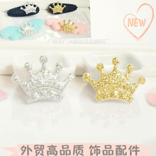 ����������ۻʹ� diy�ֹ��Ʒ�����ͯbb�l�A���b��������b�