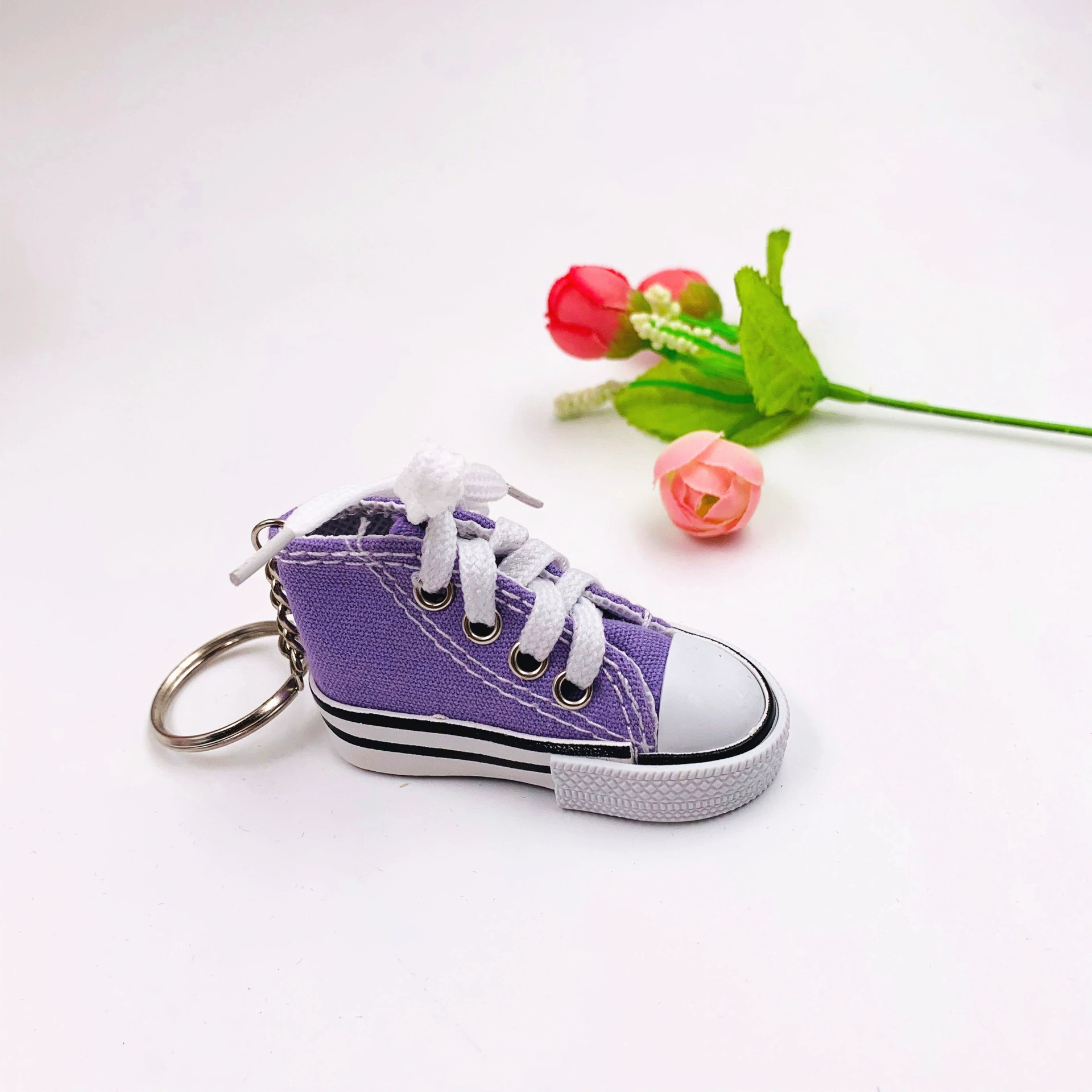 Small keychain, pendant, Birthday gift