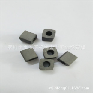 ���߽z���и�͌�늉K�⏽12*12*6mm�ȿ��K������40�C�ýo늰�