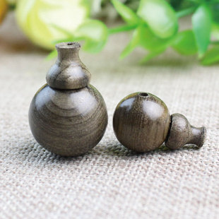 �Ĵ�ꎳ���z�ľ��ͨ������ľ���^DIY���������������Ʒ����