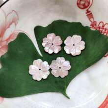 ����Ǿ��񱴿ǻ� DIY������Ʒ��������������ζ�ɫ��ѡ