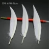 A color of a scimitar 50 raises a shot