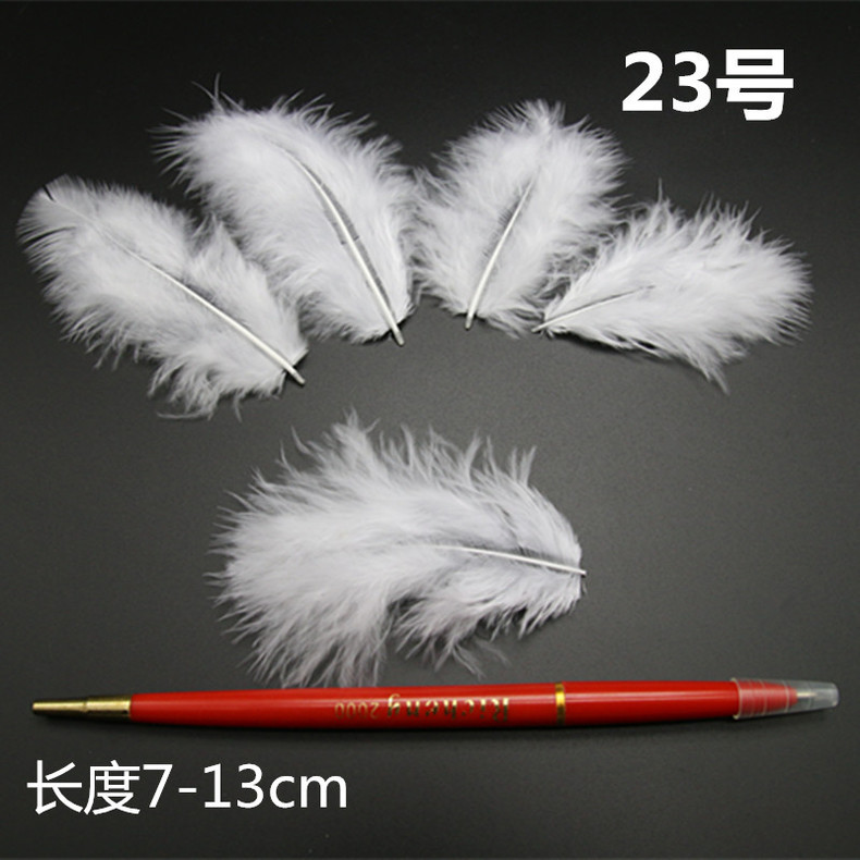 메인 튜브 벨벳, 시작 가격은 색상당 20개입니다.