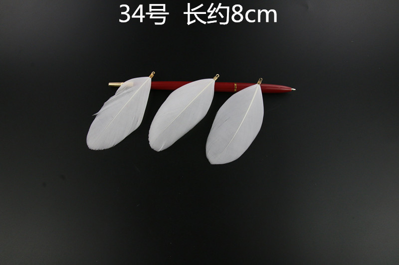 플로팅 헤드 클립, 색상당 최소 입찰가는 50개입니다.