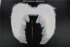 One wings