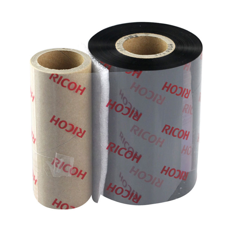 RICOH����B120E������ѹ��ϻ�̼��B130EV D���������ǩ��ӡɫ��