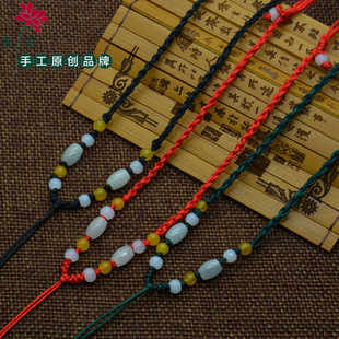 ����S��/�������K diy�Ʒ����K���l �朵����K��/�����l