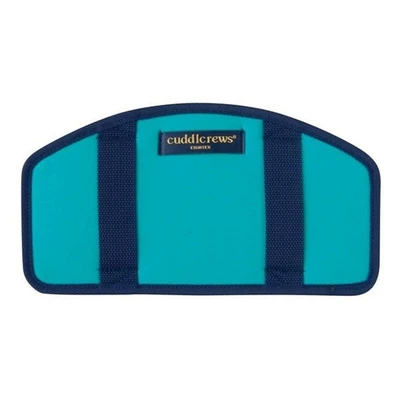 Korean car child safety belt – Seat belt shoulder pad