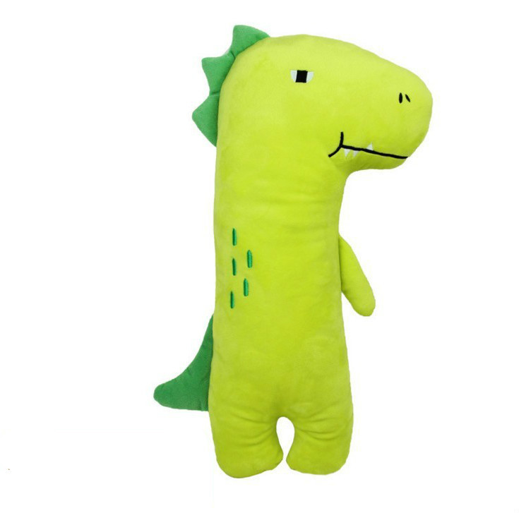 Dinosaur