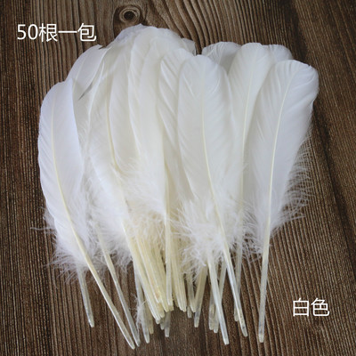 흰색 Wuling, 시작 가격은 색상당 50개입니다.