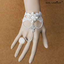LOLITA��͢�縴��������������ָһ����Ů������������Ʒ WS-50