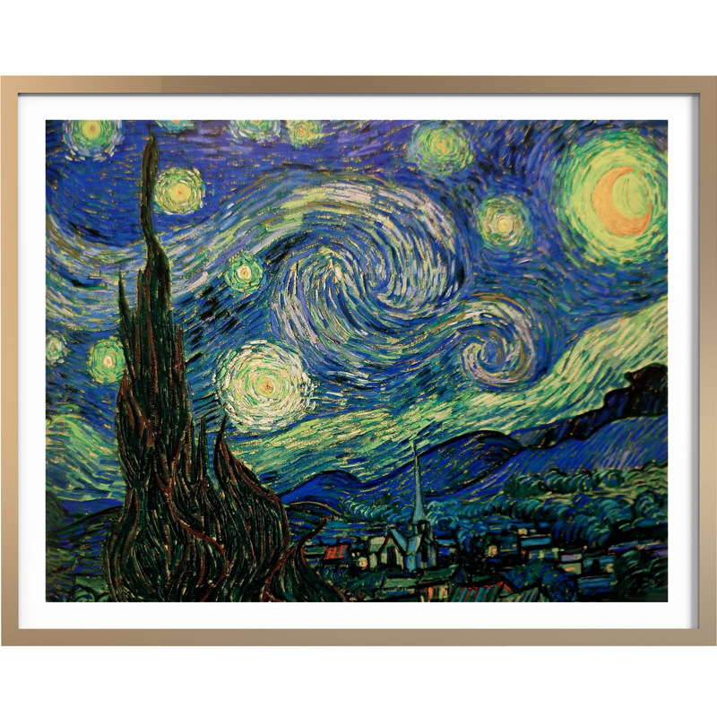 P001 페인팅 코어 30*40cm