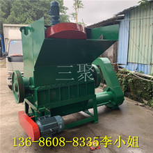 �V�|�����VȪˮƿ ���ƿ �޹���ƿ ����C ����C�S�ҹ��� �F؛