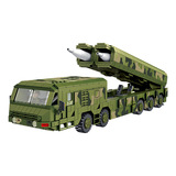 Китайский конструктор высокой сложности, танк, игрушка для мальчиков, дистанционное управление, подарок на день рождения