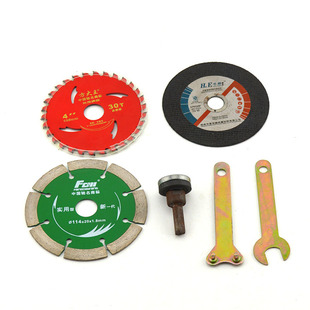 �S��ֱ�N ���I���a�X݆��^�M�����b �����D�Q�����b���l