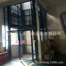 ���������C ��܉ʽ����ƽ̨ Һ�������C��r