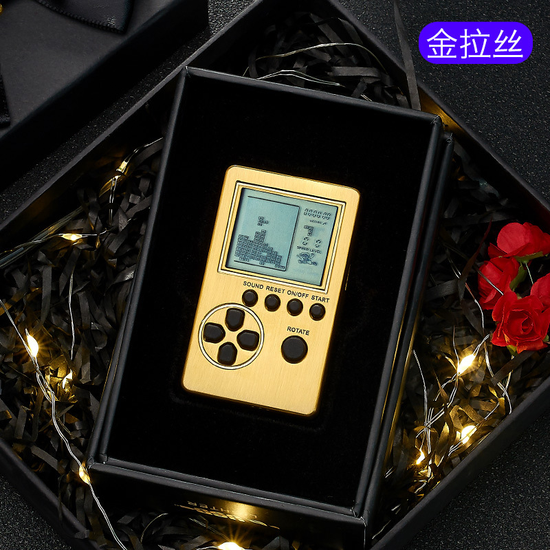 골드 와이어 드로잉