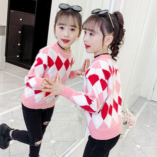 Ůͯë��2026�¿�b���Сͯ�д�ͯ�Ӻ����^��ᘿ�������������