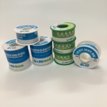 �G־�u���a800�˟o�U�a�z�߼����a�z�����c���U����������ϴ�a��