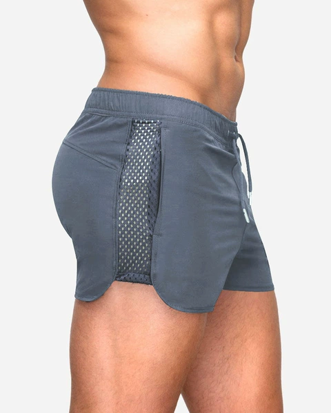 Dark gray
