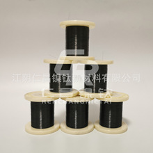 �S��ֱ�����N����Ʒ�⁽z/���K/�⁰�/�⁹ܺ͸��N�ӹ�