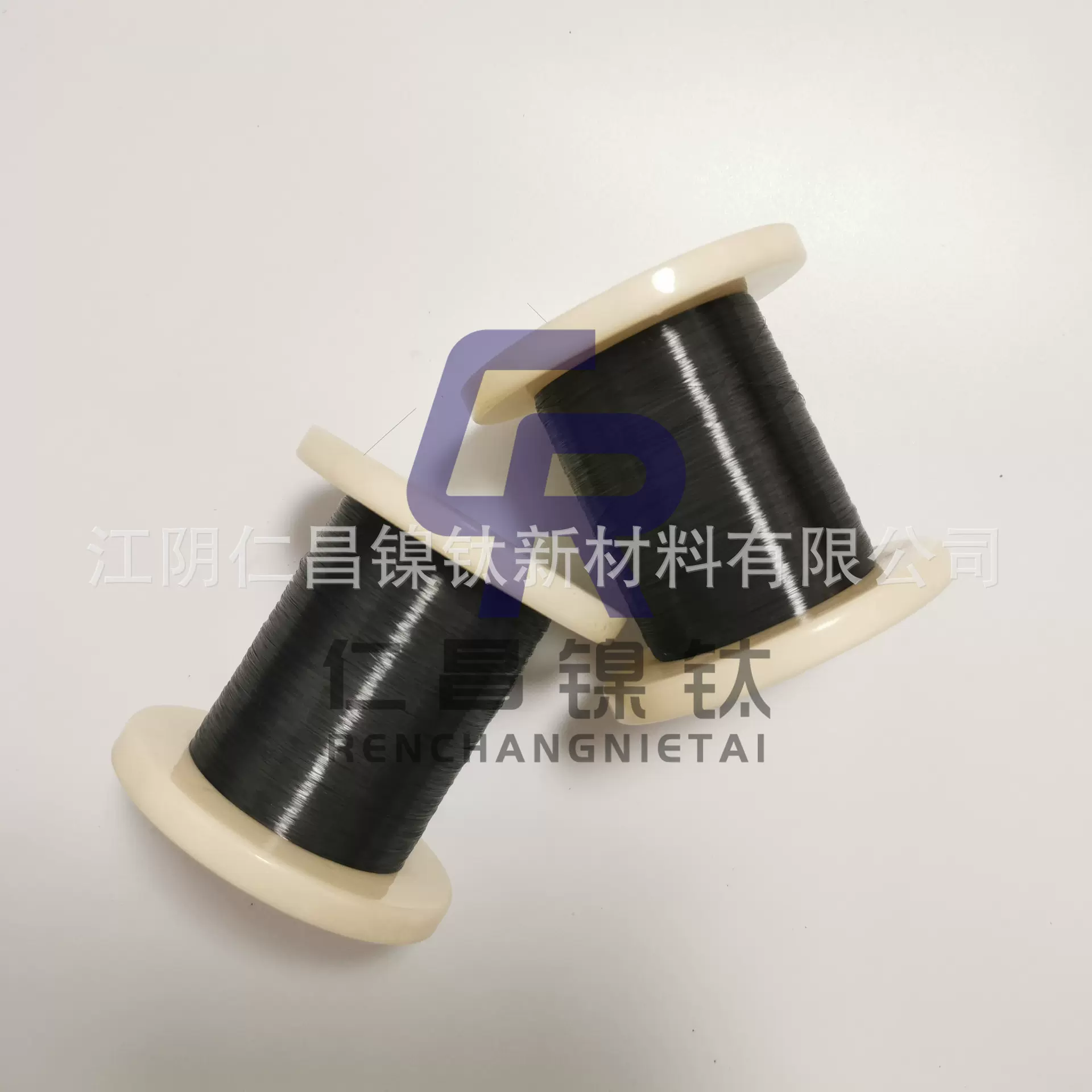 0.5mm医用镍钛合金记忆丝医用导丝优质材料专注医用镍钛材料