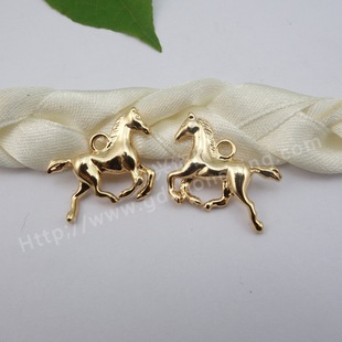 DIY�ֹ��Ʒ����S�~�僱��R��� 14*22MM�朄�������S�����l