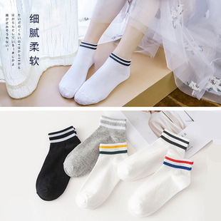 �m��Ů�ı�����m�l�yins�n�檚�����b���������m�T�����m�����l